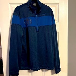 Spartan Race, L, Pullover